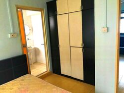 Blk 663C Jurong West Street 65 (Jurong West), HDB 4 Rooms #586065541